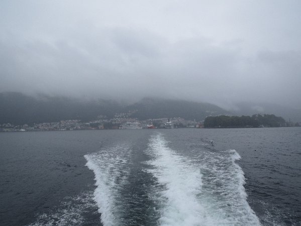 2013_Norwegen_IMG_1011 (243)